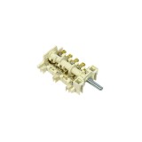 Comutator Cuptor FAGOR C110001B1 compatibil BRANDT 95X0395 OEM