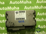 Cumpara ieftin Calculator ecu Fiat Panda (1980-2004) [141A_] IAW 16F.EL, Array