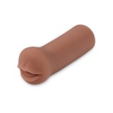 Masturbator Gura Coed Cocksucker, Bronz
