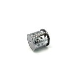 Tambur pentru robot de bucătărie BOSCH 00753402 Original