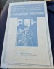 J. Marie, Ch. Dilly - La Navigation Maritime