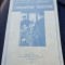 J. Marie, Ch. Dilly - La Navigation Maritime