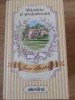 Mandrie si Prejudecata - Jane Austen - Editura Adevarul, 2011, Coperta Cartonata, Roman
