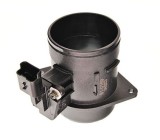 Debitmetru senzor debit aer TOYOTA PROACE bus (MDZ_) (2016 - Prezent) MAXGEAR 51-0169