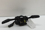 Maneta semnalizare ștergătoare AUDI Q8 E-TRON Sportback 2024 OEM: 4N0907129PJ | 31158225