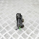 Unitate de control suspensie pneumatică LAND ROVER RANGE ROVER SPORT L320 2007 14577564