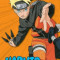Naruto 3-In-1 V10: Includes Vols. 28, 29 &amp; 30, Paperback
