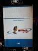 Retele de telecomunicatii - Tatiana Radulescu, Editura Thalia, 505 pagini