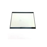Geam ușă pentru cuptor ELECTROLUX AEG IKEA 140054344019 Original