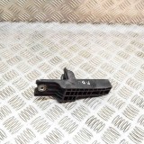 Suport bara de protecție dreapta față HYUNDAI KONA 2021 OEM: K4963-96000 21600117