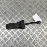 Limitator ușă spate st&acirc;nga PORSCHE CAYENNE 92A 2014 OEM: 95853317900,958.533.179.00 30116562