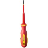 Topmaster 220101 - Surubelnita SL/PZ2 100 mm otel izolatie 1000 V