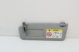 Parasolar st&acirc;nga AUDI A5 Sportback F5A 2017 OEM: 8W0857551F 13529253