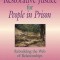 The Little Book of Restorative Justice for People in Prison: Rebuilding the Web of Relationships