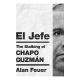 El Jefe