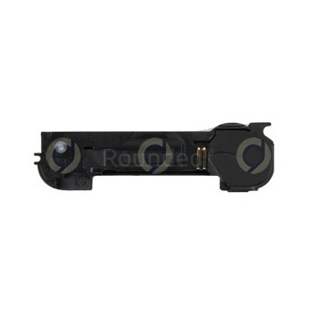 Modul difuzor pentru iPhone 4, iPhone 4s foto