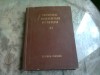 Manualul Inginerului Petrolist: Forajul Sondelor Titei &amp; Gaze, Partea III (Metode Speciale) - Editura Tehnica, 1957