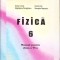 FIZICA, MANUAL PENTRU CLASA A VI-A-MAGDA PANAGHIANU, DOINA TURCITU, VIORICA POP-262986