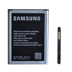 Baterie Samsung Galaxy Ace 4 G357FZ Originala foto