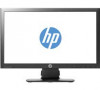 Monitor Second Hand HP P201, 20 Inch LED, 1600 x 900, VGA, DVI NewTechnology Media