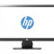 Monitor Second Hand HP P201, 20 Inch LED, 1600 x 900, VGA, DVI NewTechnology Media