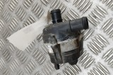 Pompa de apa auxiliara JAGUAR I-PACE X590 2018 OEM: J9D3-8501-AA,J9D3-18D474-AA | 31693778