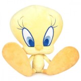 Jucarie de plus, Play By Play, Tweety Looney Tunes 30, cm