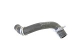Furtun de lichid de răcire MERCEDES-BENZ M W164 2011 OEM: A1645060735 11198590