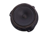 Difuzor ușă dreapta spate AUDI Q5 FY 2021 OEM: 80A035411 18031115