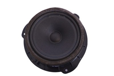 Difuzor ușă dreapta spate AUDI Q5 FY 2021 OEM: 80A035411 18031115 foto