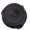 Difuzor ușă dreapta spate AUDI Q5 FY 2021 OEM: 80A035411 18031115