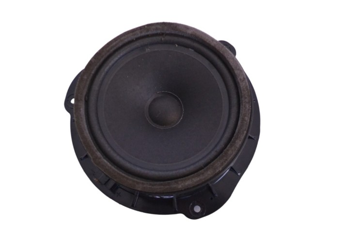 Difuzor ușă dreapta spate AUDI Q5 FY 2021 OEM: 80A035411 18031115