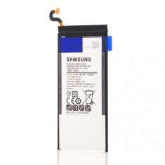 Acumulatori, Samsung Galaxy S6 Edge Plus, G928, EB-BG928ABE, OEM (K)