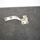 Balama capota st&acirc;nga față CITRO&Euml;N JUMPER Furgon 2010 3587730