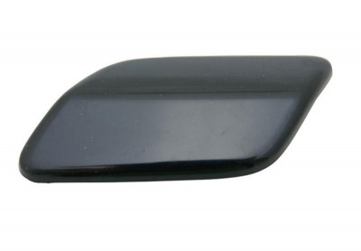 Capac diuza spalator far Opel Astra H facelift 95265 13225751 / 13225750 foto