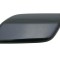 Capac diuza spalator far Opel Astra H facelift 95265 13225751 / 13225750