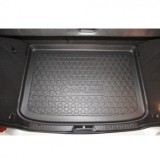 Tavita Portbagaj Premium Aristar Mercedes A-Class W169 Hatchback (2004-2012) Roata Rezerva Lata, Negru