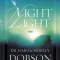 Night Light: A Devotional for Couples