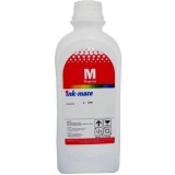 Cerneala refill Canon PFI-107M Magenta 1000ml