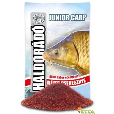 Haldorado - Nada Junior Carp Miere Cirese 1Kg