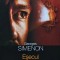 Esecul lui Maigret - Georges Simenon ($B177)