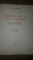 Foto  - 1