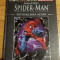 BD Benzi desenate Romana Marvel Amazing Spider-man Intoarcerea acasa