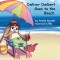 Owliver Owlbert Goes to the Beach