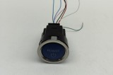 Buton de pornire TOYOTA YARIS CROSS MXP_ 2024 OEM: 89611-02190 | 31547364