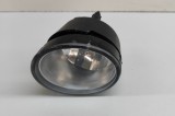 NISSAN TITAN 2004 OEM: 26155-ZE00A SKU: 29439561