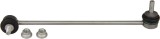 TRW JTS481 Brat/bieleta suspensie, stabilizator
