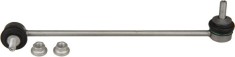 TRW JTS481 Brat/bieleta suspensie, stabilizator