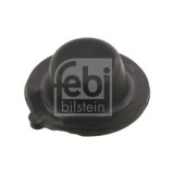 Tampon cauciuc suspensie Mercedes A-Class Motor A 140, A 160, A 160 CDI, A 160 CDI, A 170 CDI, parte montare Axa spate ambele parti, partea de jos,