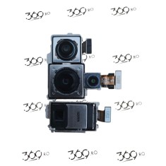 Modul Camera Huawei P40 PRO